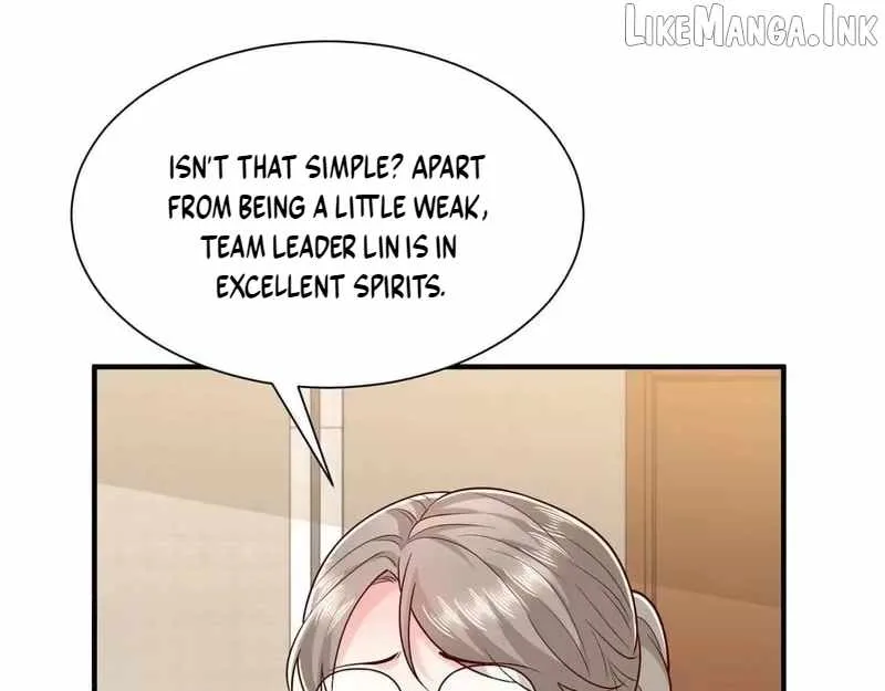 I randomly have a new career every week Chapter 914 page 61