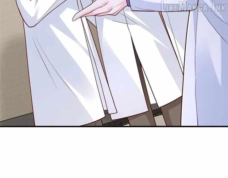 I randomly have a new career every week Chapter 914 page 65