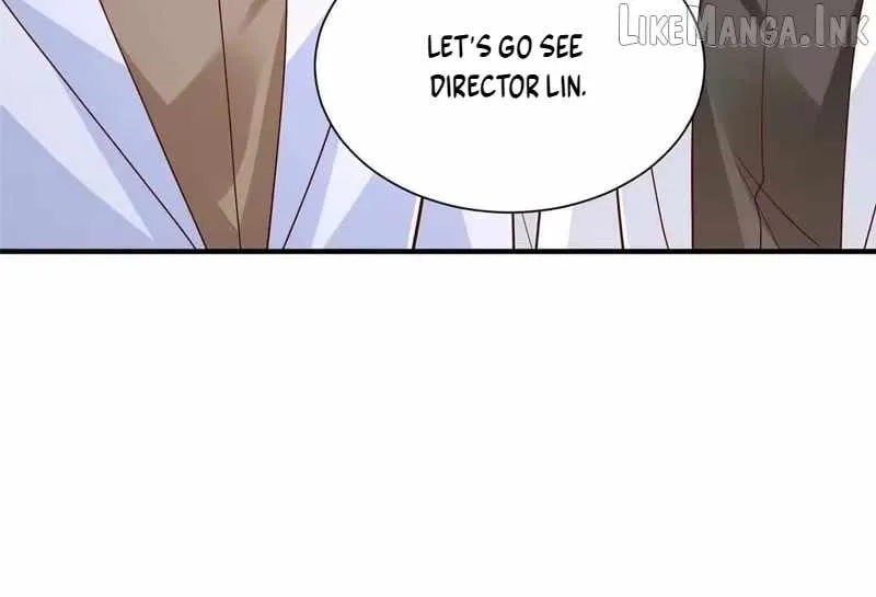 I randomly have a new career every week Chapter 914 page 68