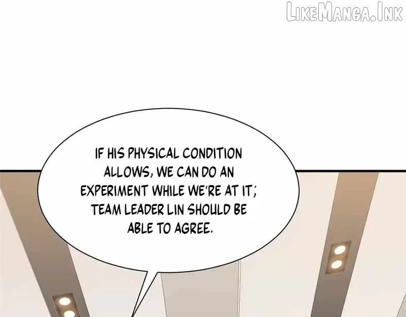 I randomly have a new career every week Chapter 914 page 69