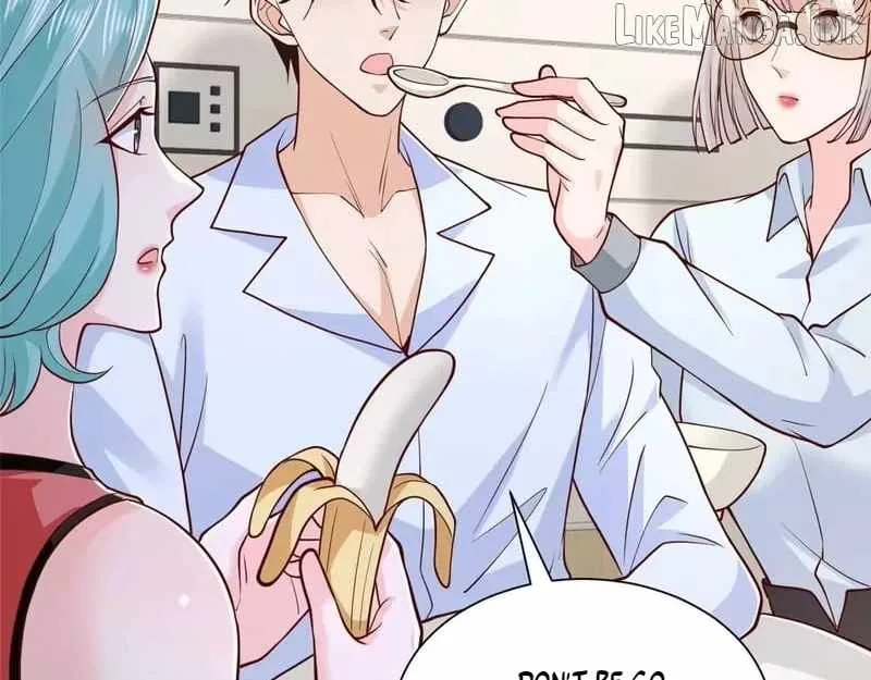I randomly have a new career every week Chapter 914 page 76