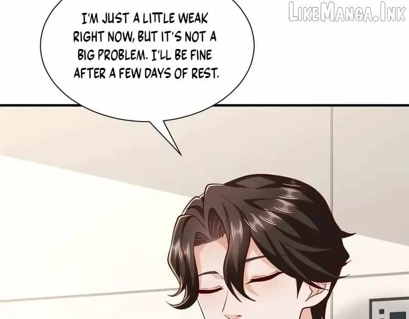 I randomly have a new career every week Chapter 914 page 78