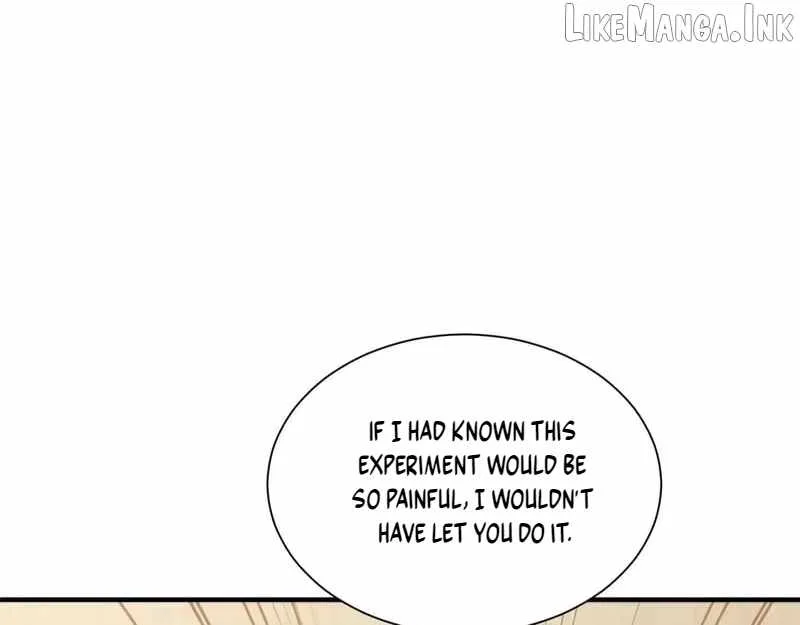 I randomly have a new career every week Chapter 914 page 80