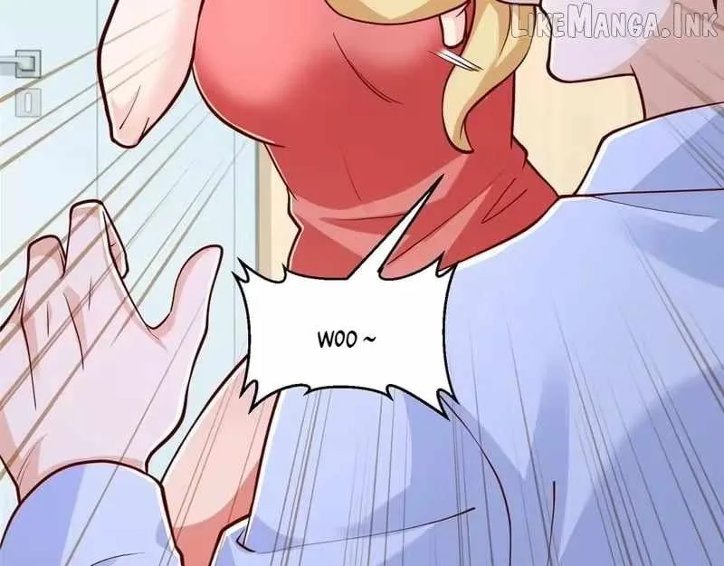 I randomly have a new career every week Chapter 914 page 82