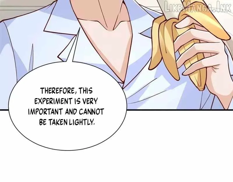 I randomly have a new career every week Chapter 914 page 85