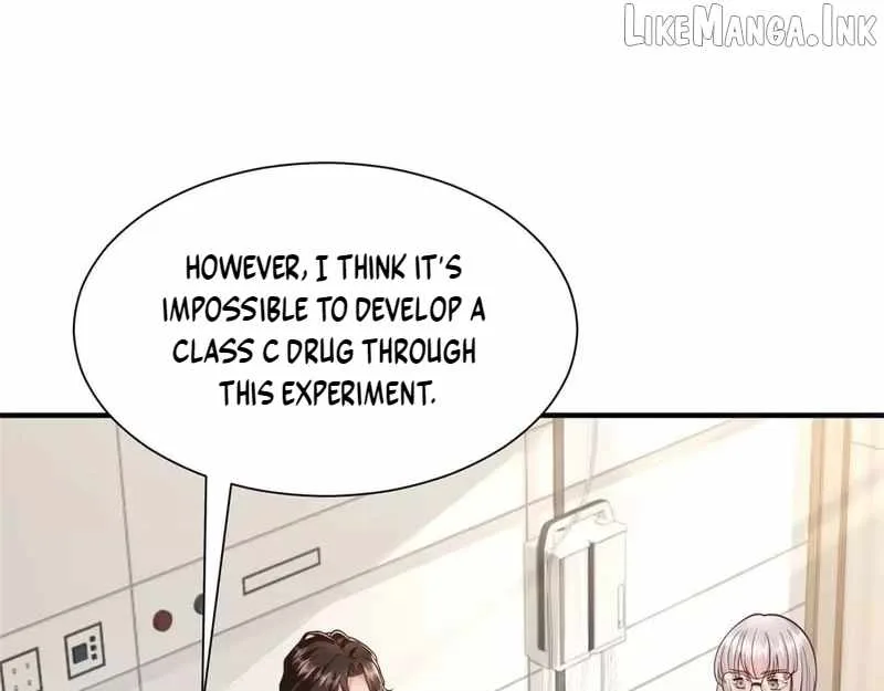 I randomly have a new career every week Chapter 914 page 87
