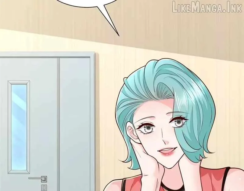 I randomly have a new career every week Chapter 915 page 5