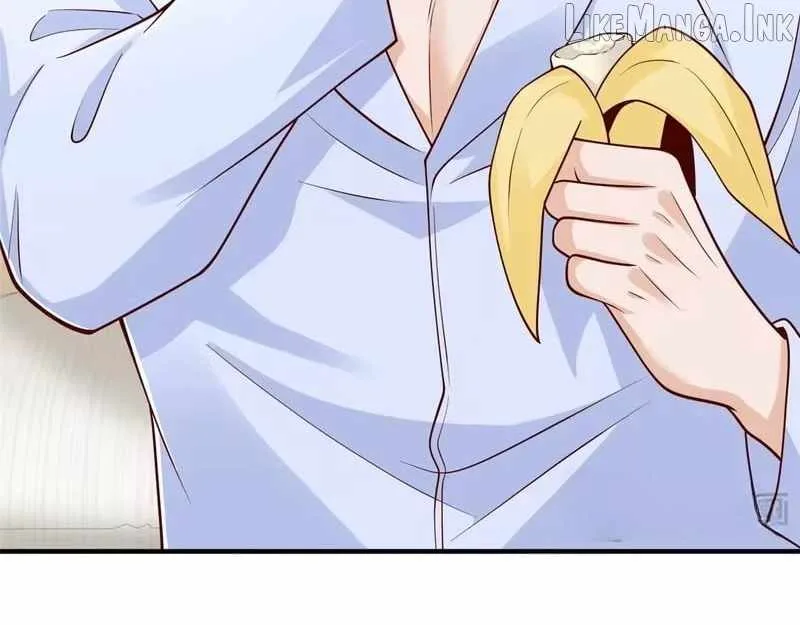I randomly have a new career every week Chapter 915 page 3