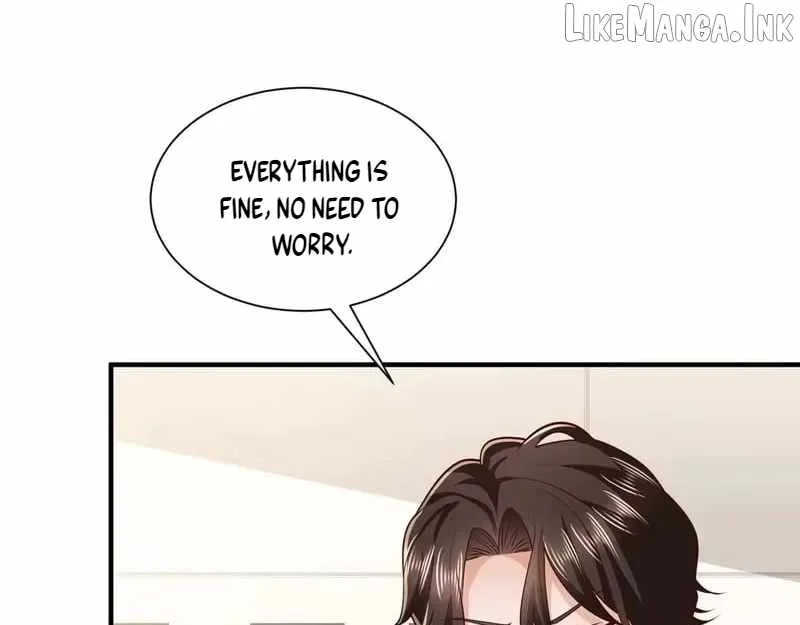 I randomly have a new career every week Chapter 915 page 13