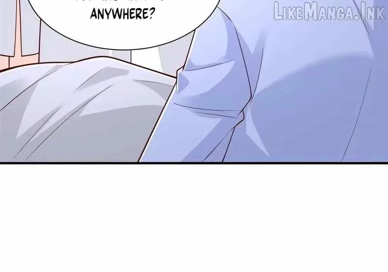 I randomly have a new career every week Chapter 915 page 12