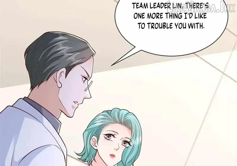 I randomly have a new career every week Chapter 915 page 16