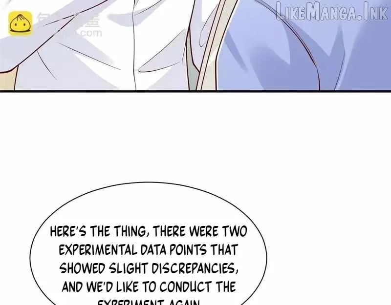 I randomly have a new career every week Chapter 915 page 21