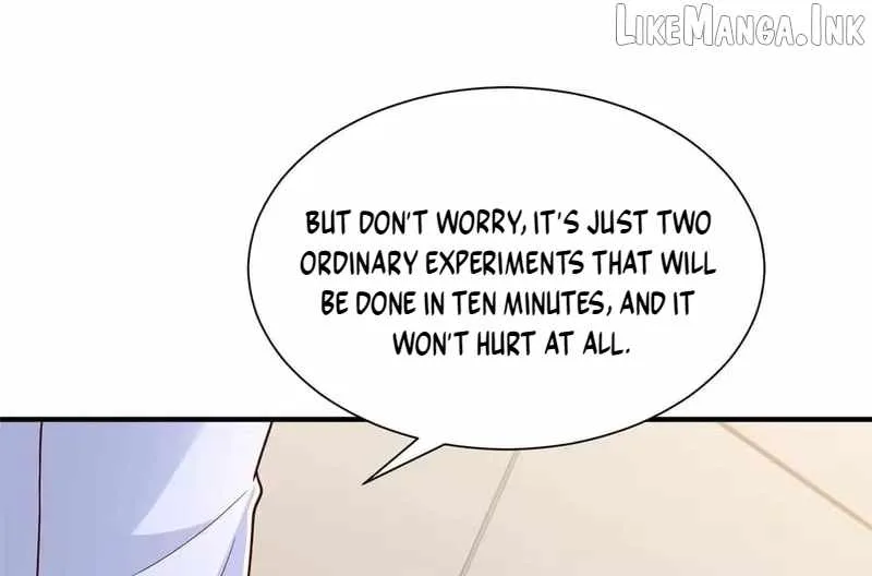 I randomly have a new career every week Chapter 915 page 24
