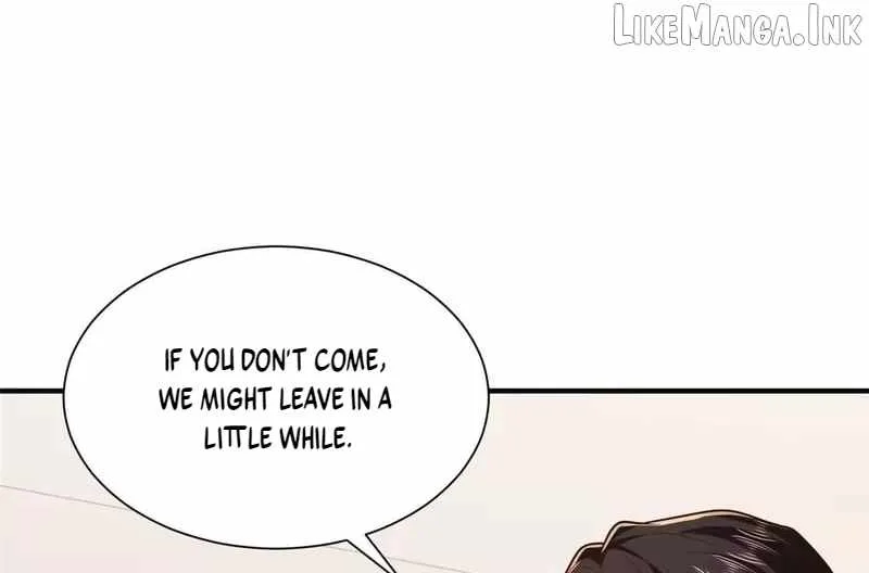 I randomly have a new career every week Chapter 915 page 30