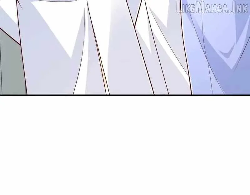 I randomly have a new career every week Chapter 915 page 33