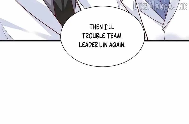 I randomly have a new career every week Chapter 915 page 36