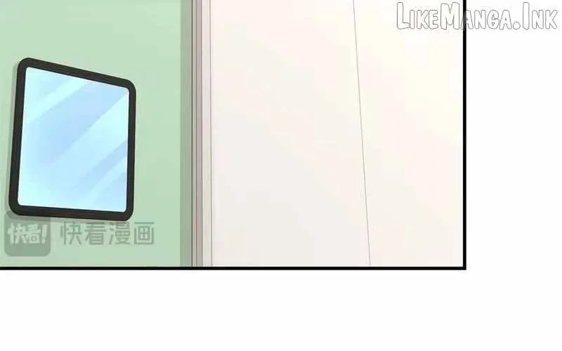 I randomly have a new career every week Chapter 915 page 38