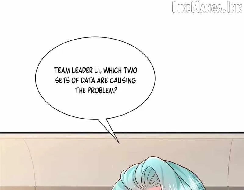 I randomly have a new career every week Chapter 915 page 39