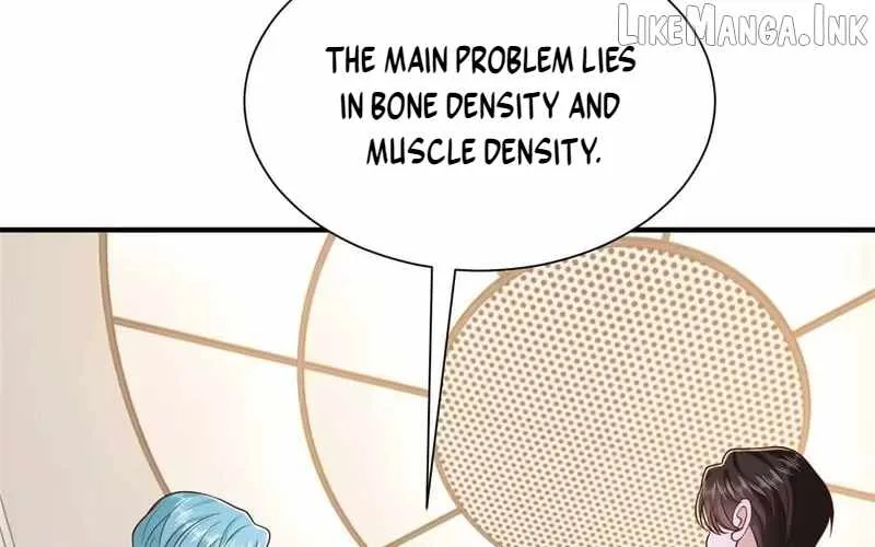 I randomly have a new career every week Chapter 915 page 42