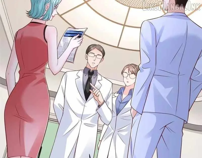 I randomly have a new career every week Chapter 915 page 43