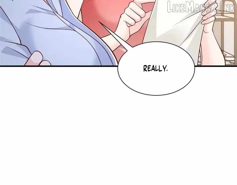 I randomly have a new career every week Chapter 915 page 51