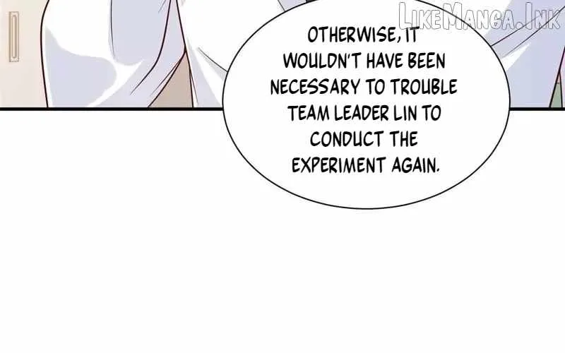 I randomly have a new career every week Chapter 915 page 54