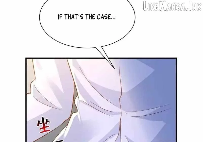 I randomly have a new career every week Chapter 915 page 58