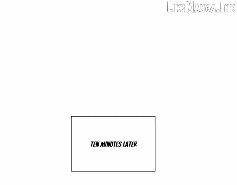 I randomly have a new career every week Chapter 915 page 63
