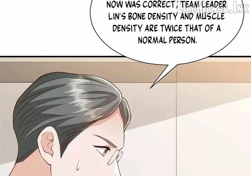 I randomly have a new career every week Chapter 915 page 70