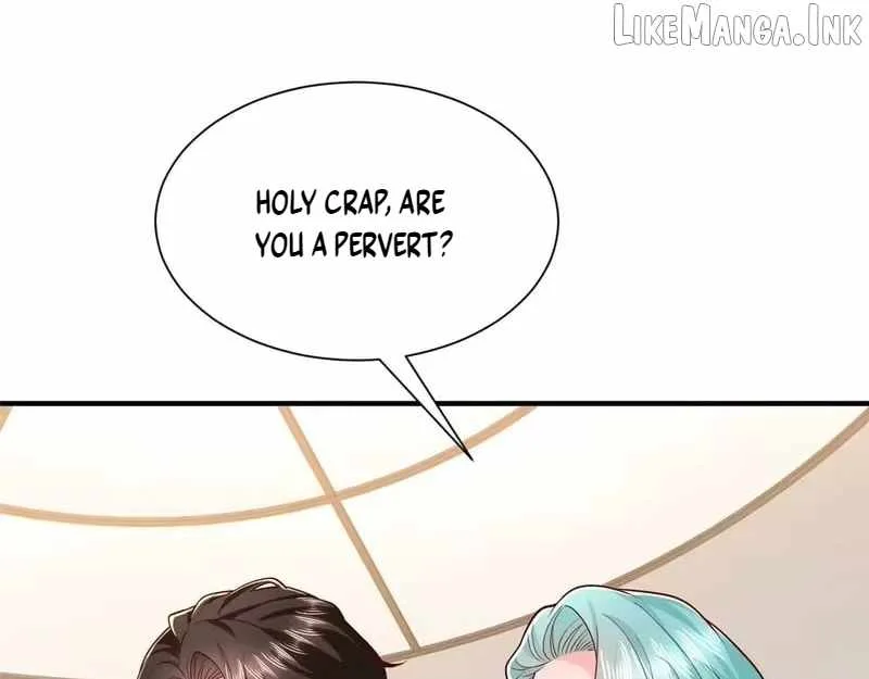 I randomly have a new career every week Chapter 915 page 73