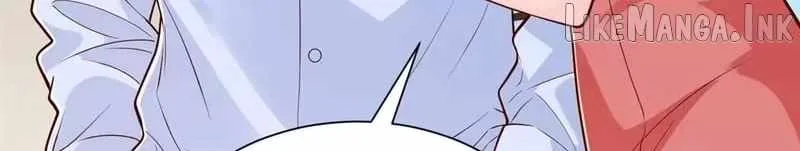I randomly have a new career every week Chapter 915 page 75