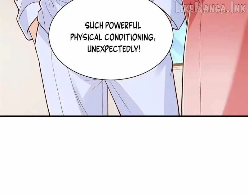 I randomly have a new career every week Chapter 915 page 76