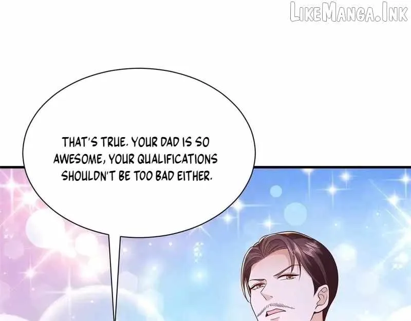 I randomly have a new career every week Chapter 915 page 80