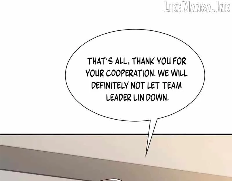 I randomly have a new career every week Chapter 915 page 88