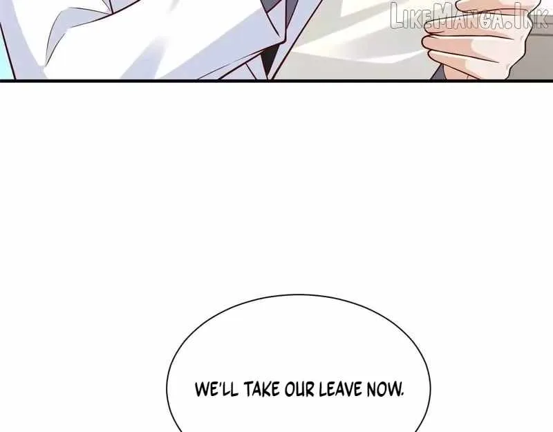 I randomly have a new career every week Chapter 915 page 91