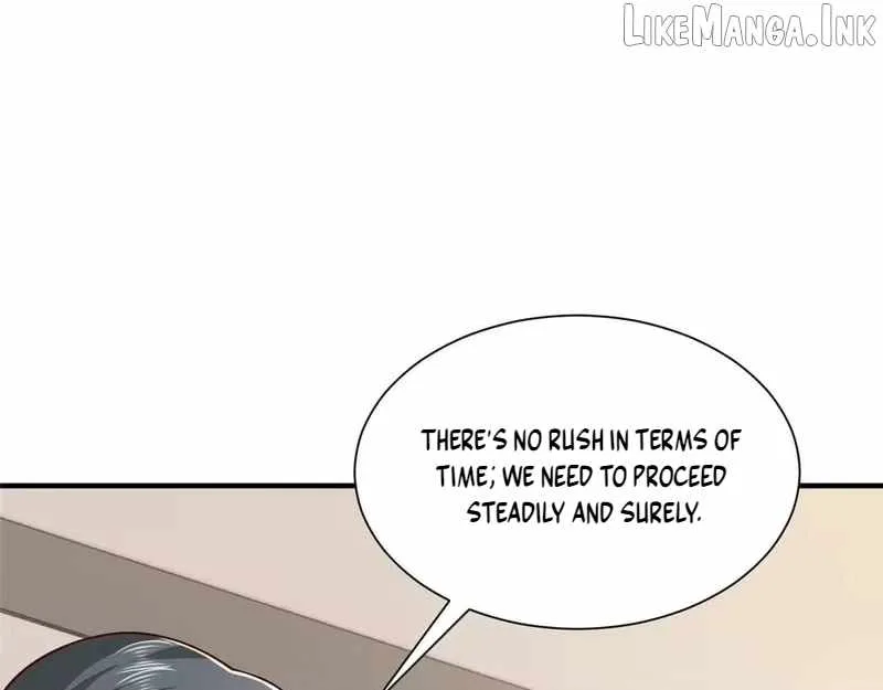 I randomly have a new career every week Chapter 915 page 100