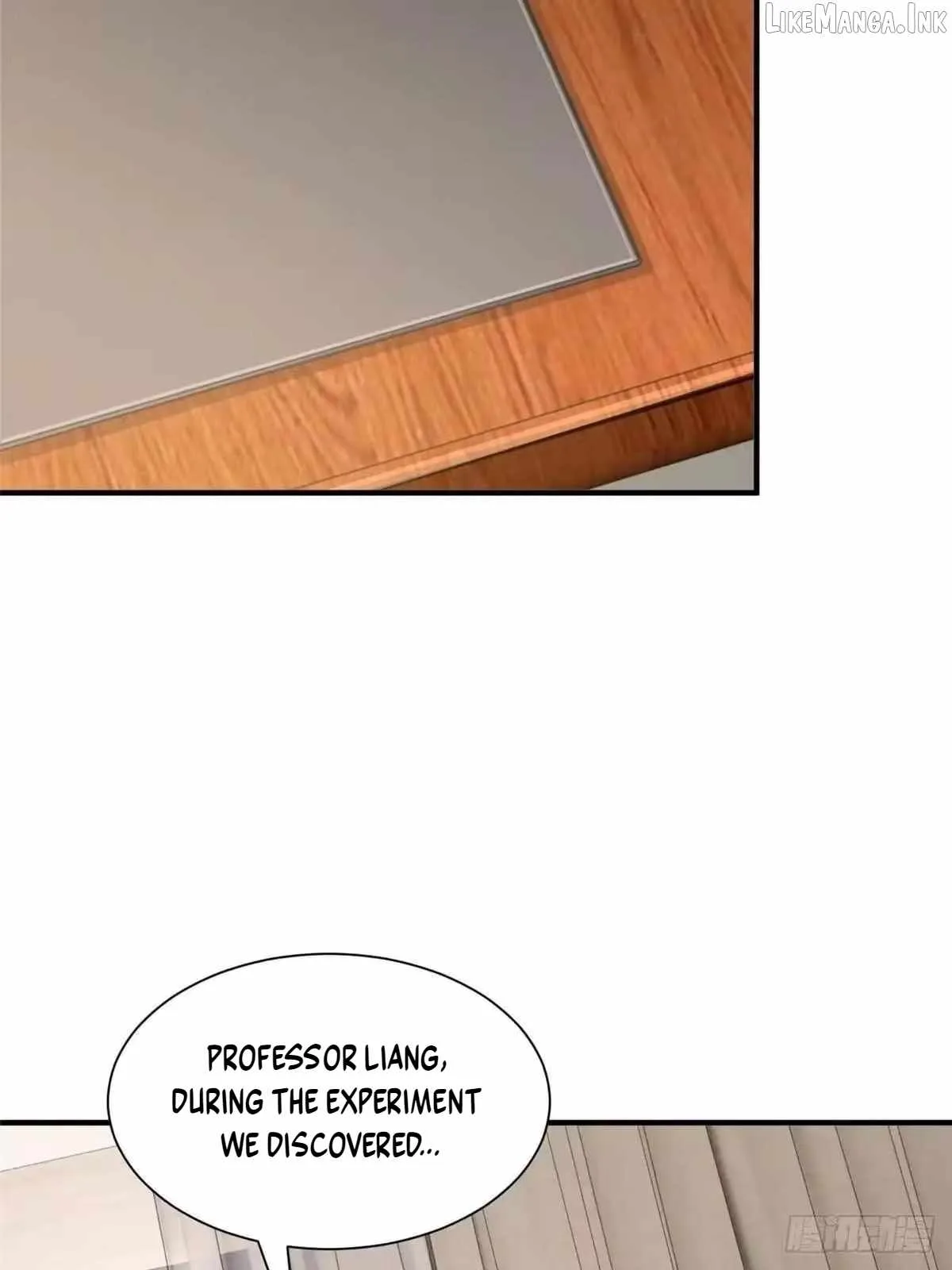 I randomly have a new career every week Chapter 916 page 3
