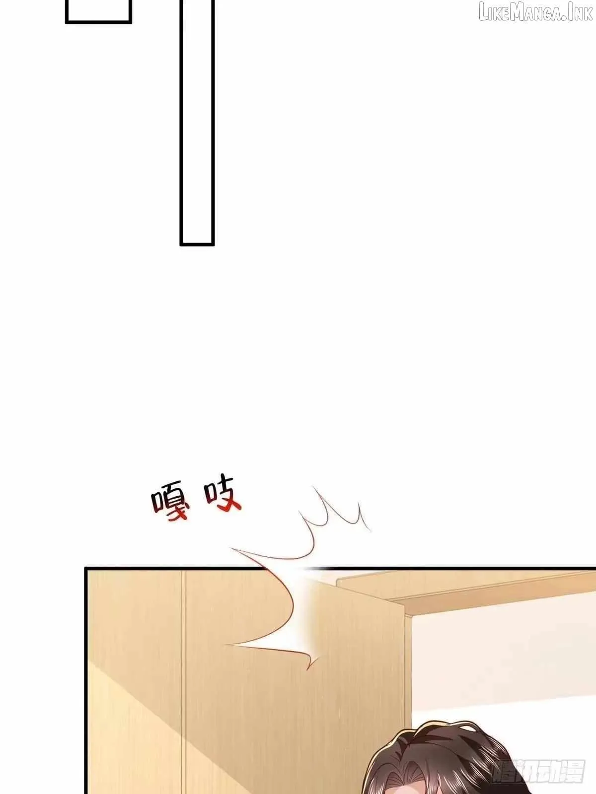I randomly have a new career every week Chapter 916 page 13