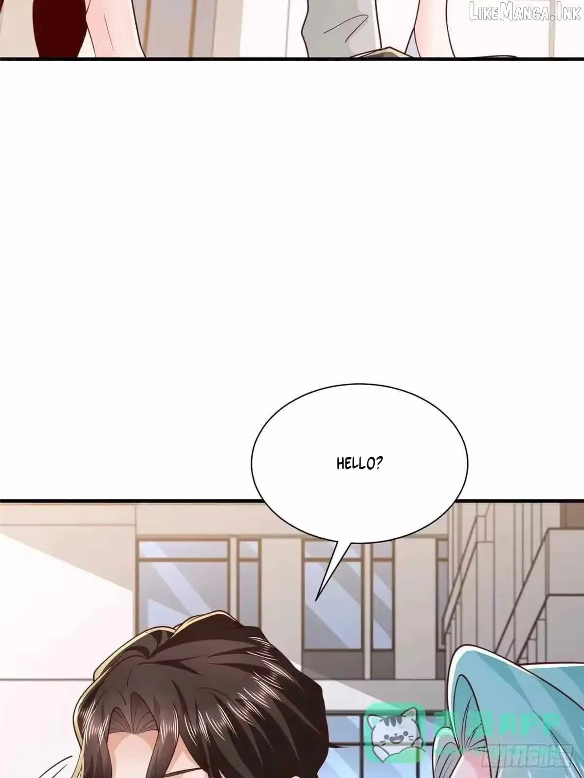 I randomly have a new career every week Chapter 916 page 29