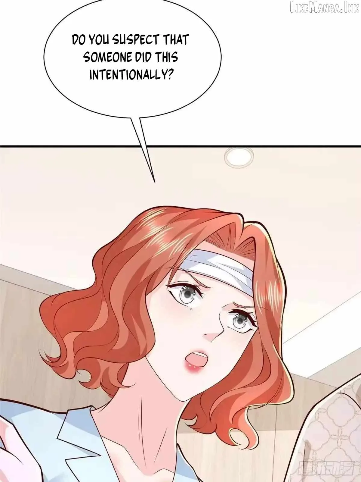 I randomly have a new career every week Chapter 916 page 55