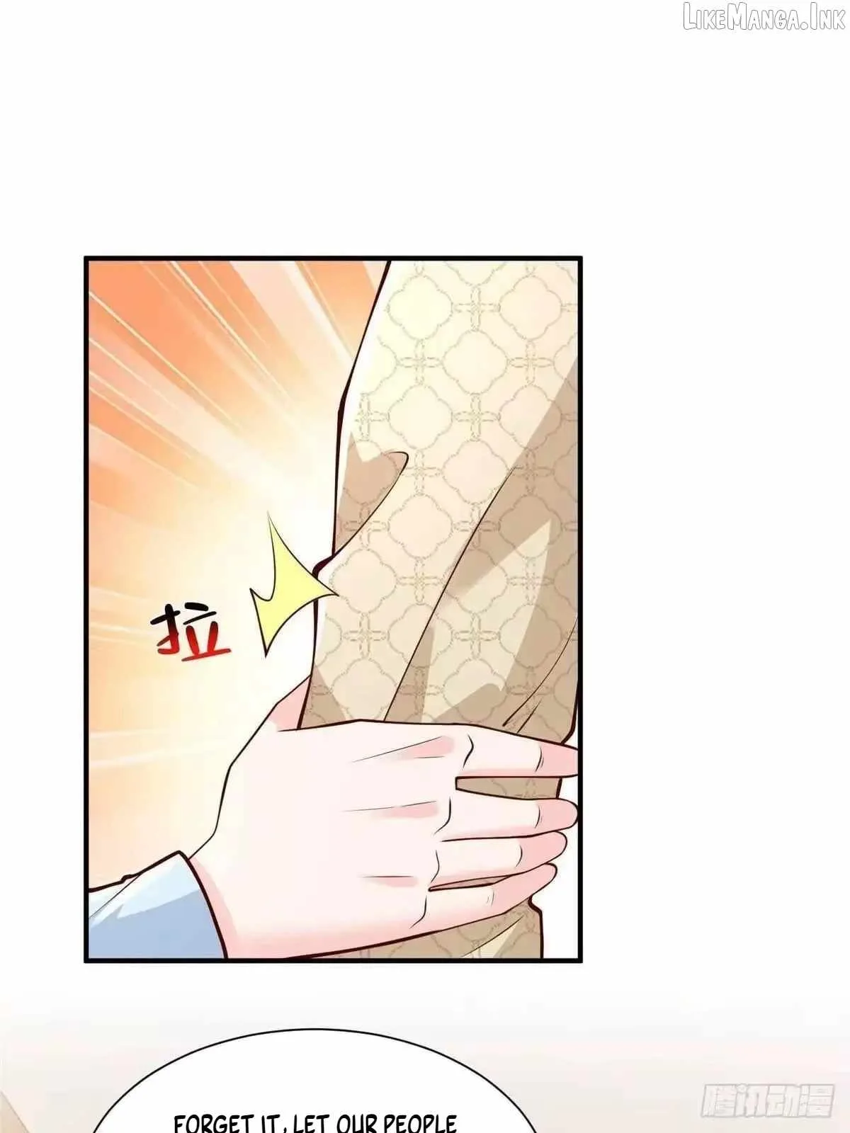 I randomly have a new career every week Chapter 917 page 17