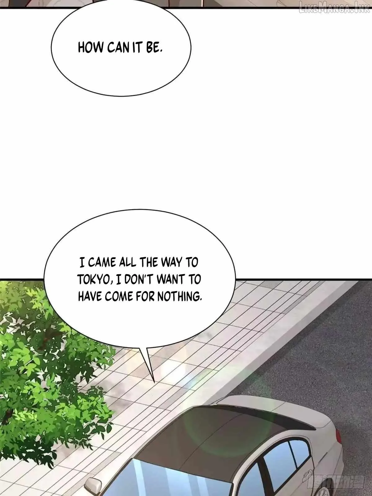 I randomly have a new career every week Chapter 917 page 56
