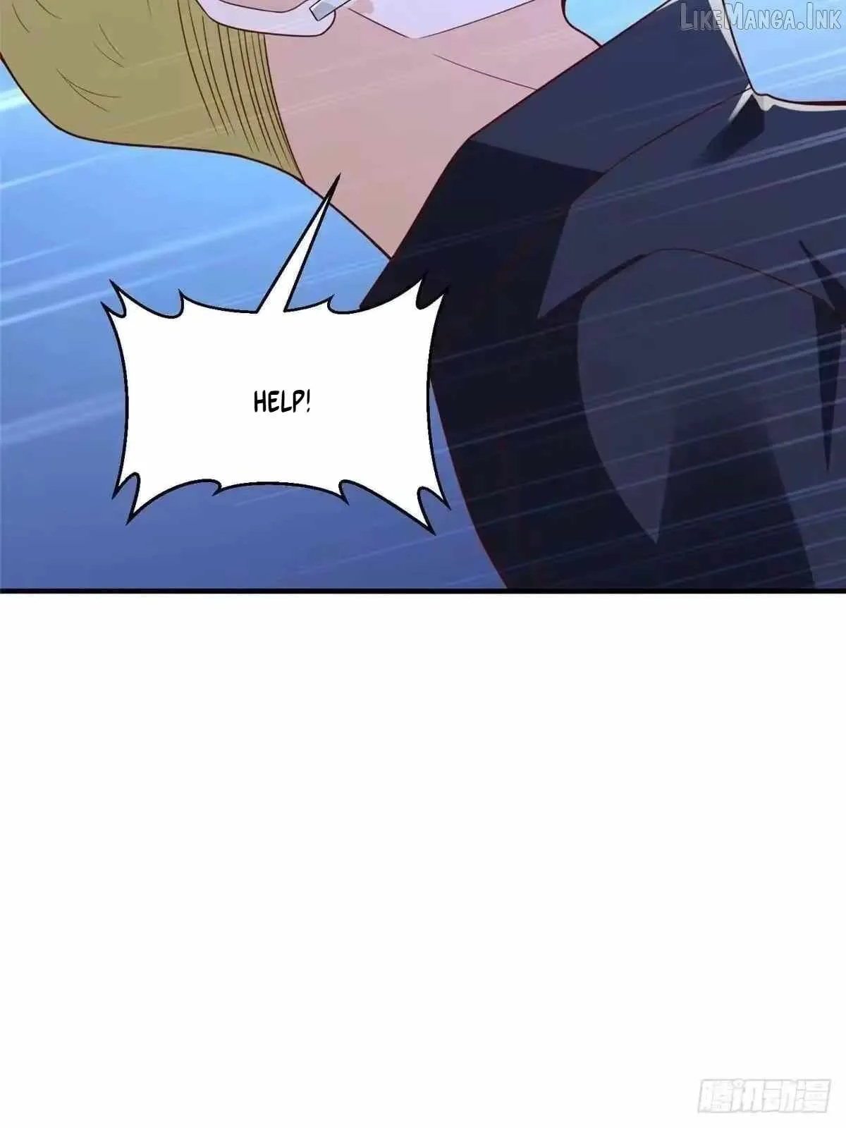 I randomly have a new career every week Chapter 918 page 23