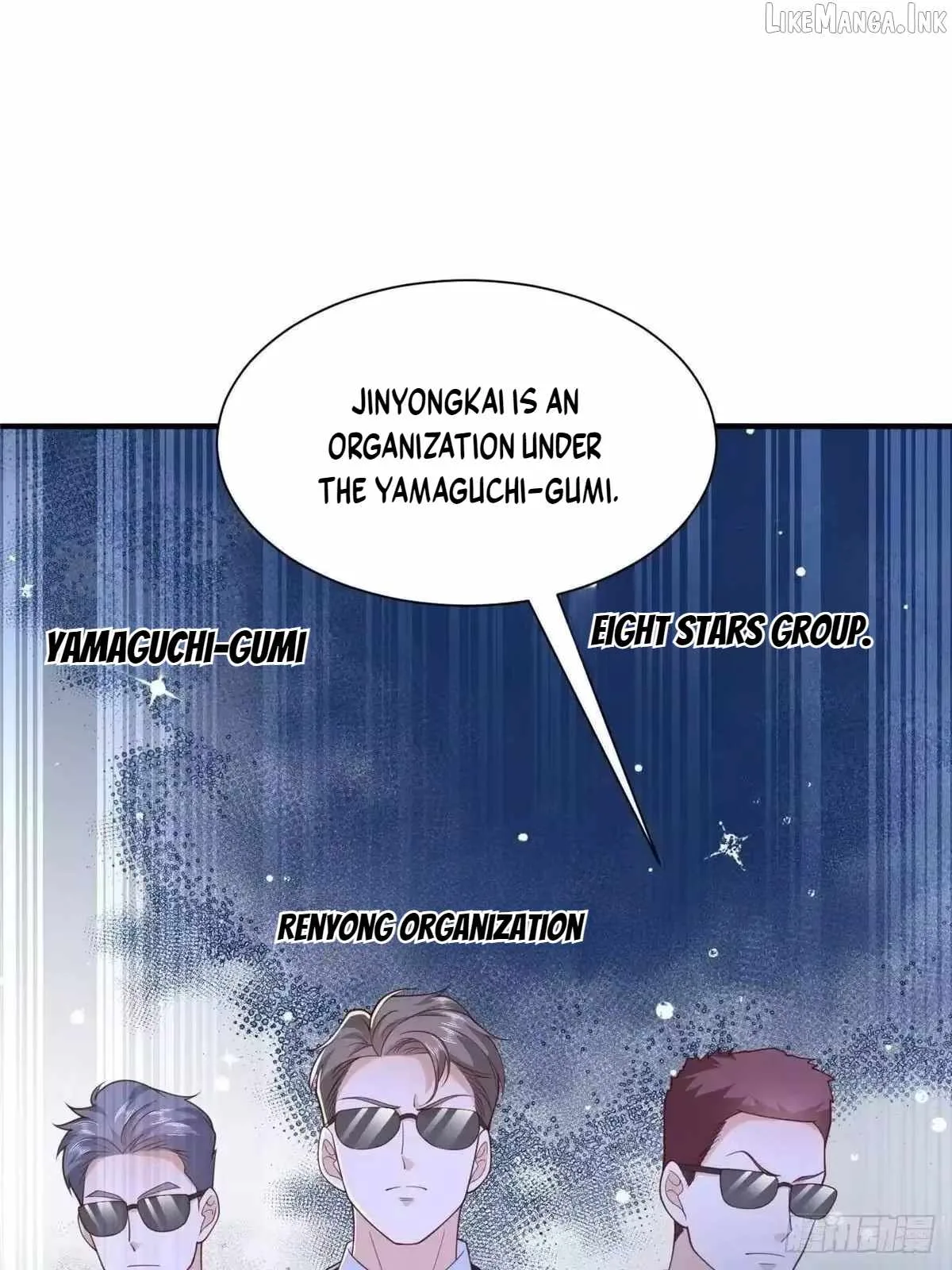 I randomly have a new career every week Chapter 918 page 38