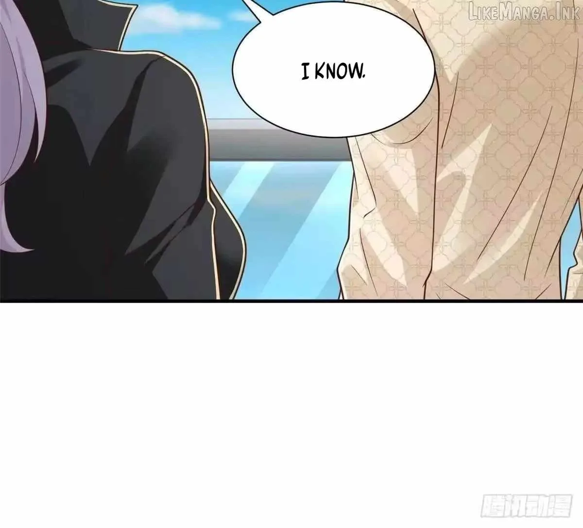 I randomly have a new career every week Chapter 918 page 41