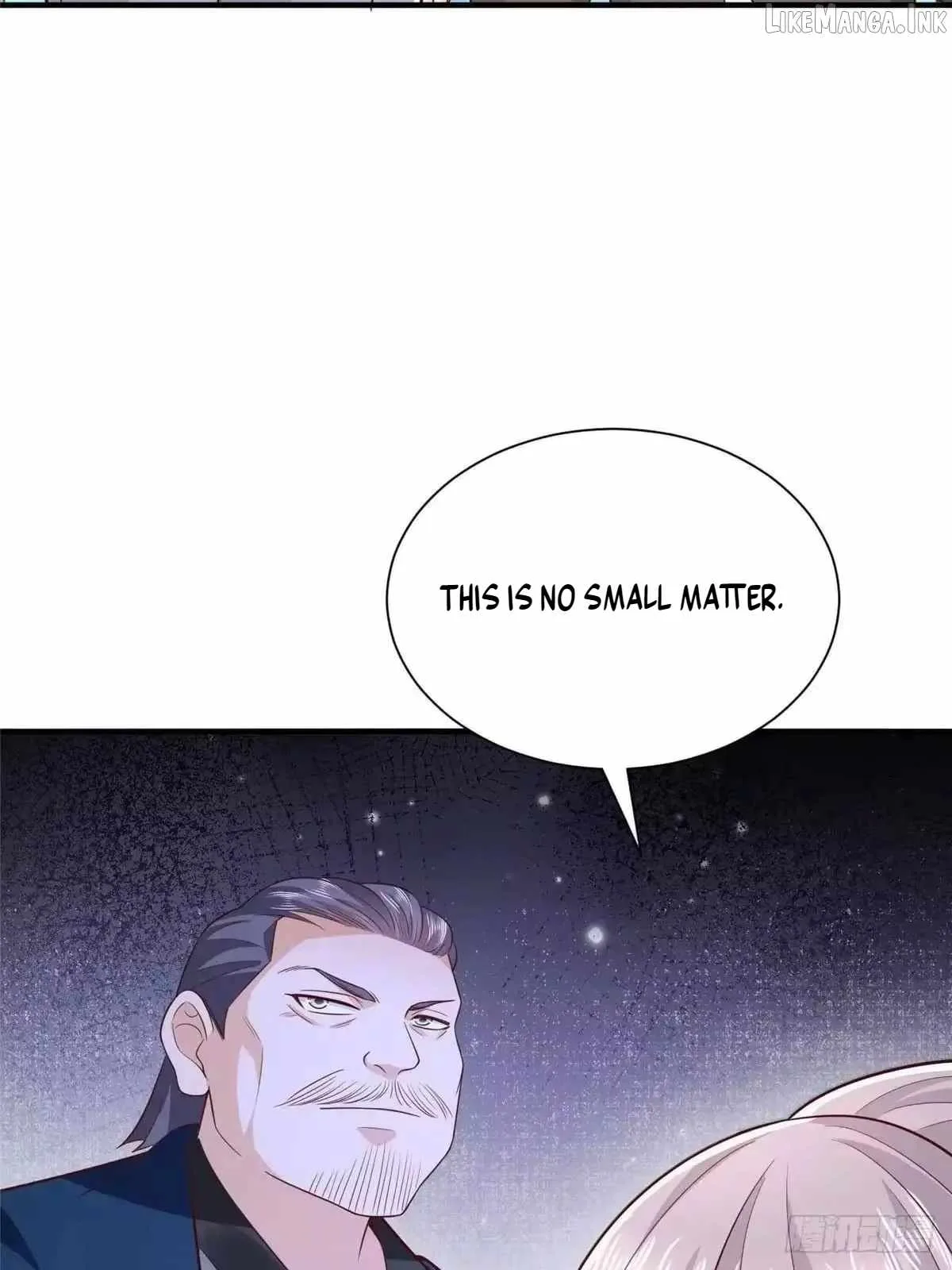 I randomly have a new career every week Chapter 918 page 45