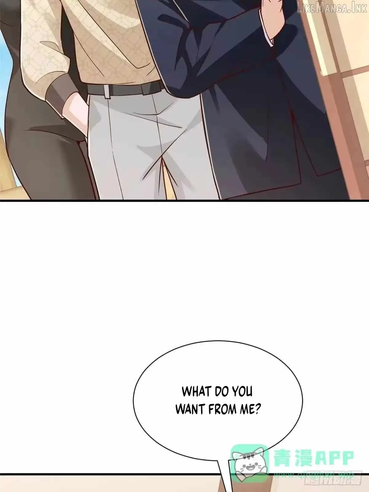 I randomly have a new career every week Chapter 919 page 34