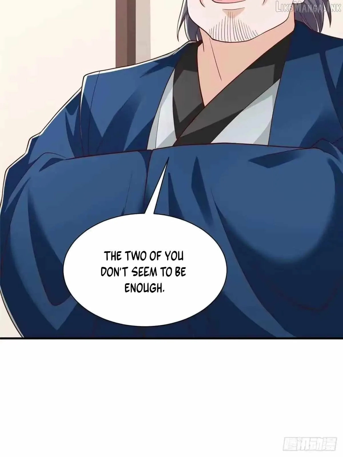 I randomly have a new career every week Chapter 919 page 40