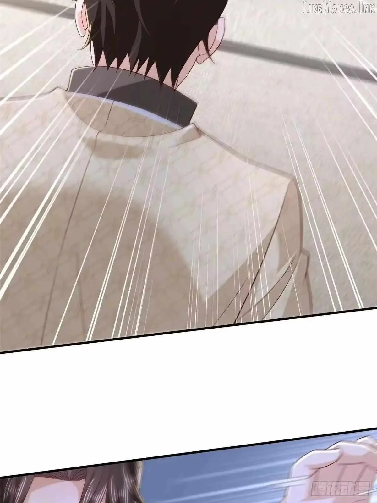 I randomly have a new career every week Chapter 919 page 46
