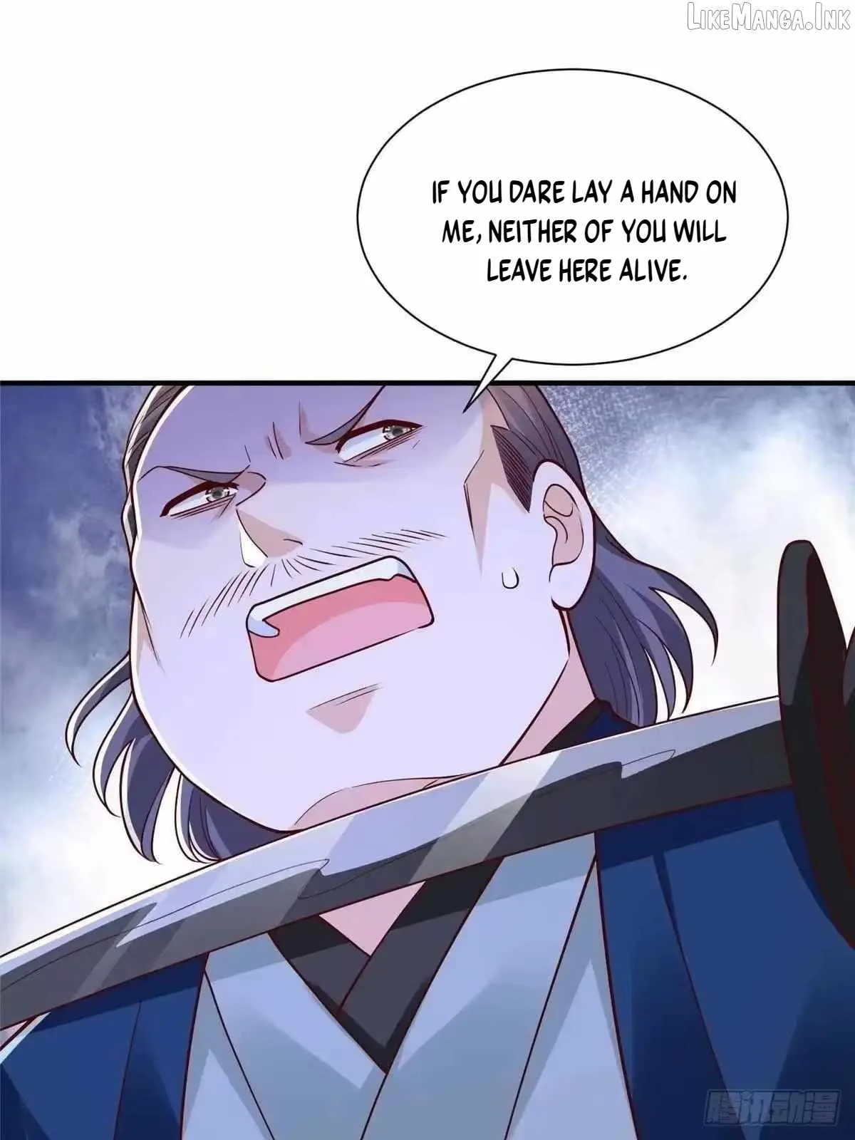 I randomly have a new career every week Chapter 919 page 52